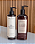 Shampoo + Acidificante - Imagem 5