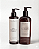 Shampoo + Acidificante - Imagem 1