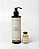 SHAMPOO + AMPOLA| Brilho Extremo |. || - Imagem 1
