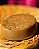 SABONETE CLAREADOR ARTESANAL 60G | DONA GINA - Imagem 1