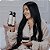 KIT MEU QUERIDO CABELO | Côrtes Cosméticos - Imagem 15
