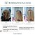 KIT MEU QUERIDO CABELO | Côrtes Cosméticos - Imagem 9