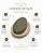 SABONETE FACIAL DETOX ARGILA VERDE | DONA GINA - Imagem 2