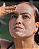 SABONETE FACIAL DETOX ARGILA VERDE | DONA GINA - Imagem 6