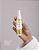 DUPLA PERFUMAÇÃO | PERFUME + FINALIZADOR || - Imagem 15