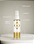 DUPLA PERFUMAÇÃO | PERFUME + FINALIZADOR || - Imagem 4