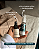 DUPLA PERFUMAÇÃO | PERFUME + FINALIZADOR || - Imagem 10