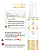 DUPLA PERFUMAÇÃO | PERFUME + FINALIZADOR || - Imagem 16