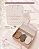 3 SABONETES 60G | CLAREADOR + ARGILA - Imagem 2