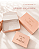 3 SABONETES 60G | CLAREADOR + ARGILA - Imagem 11