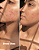 3 SABONETES 60G | CLAREADOR + ARGILA - Imagem 4