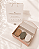 3 SABONETES 60G | CLAREADOR + ARGILA - Imagem 1