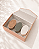 3 SABONETES 60G | CLAREADOR + ARGILA - Imagem 18