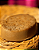 3 SABONETES 60G | CLAREADOR + ARGILA - Imagem 16