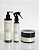 KIT ADEUS RESSECADO + CRESCIMENTO - Imagem 16