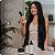 KIT ADEUS RESSECADO + CRESCIMENTO - Imagem 15