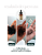 KIT ADEUS RESSECADO + CRESCIMENTO - Imagem 4