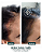 KIT ADEUS RESSECADO + CRESCIMENTO - Imagem 2