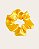 SCRUNCHIE DE CETIM - COR SORTIDA - Imagem 1