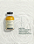 TRIO ESSENCIAL - Imagem 7