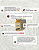 TRIO ESSENCIAL - Imagem 6