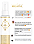 DUPLA PERFUMAÇÃO | ÓLEO + PERFUME - Imagem 9