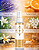 DUPLA PERFUMAÇÃO | ÓLEO + PERFUME - Imagem 8