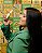 RAINHA 10 - PERFUME CAPILAR - Imagem 12
