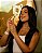 DUPLA RAINHA 10 - PERFUME CAPILAR - Imagem 13