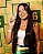 TRIO RAINHA 10 - PERFUME CAPILAR - Imagem 6