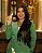 TRIO RAINHA 10 - PERFUME CAPILAR - Imagem 13