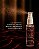 Perfume exclusivo | CLUBE DAS RAINHAS - Imagem 5