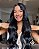 Perfume exclusivo | CLUBE DAS RAINHAS - Imagem 4