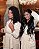 Perfume exclusivo | CLUBE DAS RAINHAS - Imagem 8