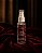 Perfume exclusivo | CLUBE DAS RAINHAS - Imagem 1