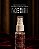 Perfume exclusivo | CLUBE DAS RAINHAS - Imagem 6