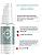 KIT CRESCIMENTO + FINALIZAÇÃO - Imagem 10