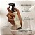 TRIO NUTRITIVO | Ação instantânea - Imagem 4