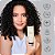 TRIO NUTRITIVO | Ação instantânea - Imagem 16