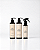 TRIO NUTRITIVO | Ação instantânea - Imagem 1