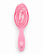 ESCOVA REAL ROSA - Imagem 6