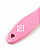 ESCOVA REAL ROSA - Imagem 5