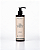 LEAVE-IN 3 EM 1 | Multifuncional 250ml - Imagem 1