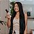 MEU CABELO POWER | Adeus Ressecado || - Imagem 5