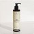 SHAMPOO HIDRATANTE | Limpa sem Ressecar || - Imagem 1