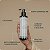 SHAMPOO HIDRATANTE | Limpa sem Ressecar || - Imagem 3