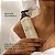 SHAMPOO HIDRATANTE | Limpa sem Ressecar || - Imagem 5