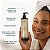 SHAMPOO HIDRATANTE | Limpa sem Ressecar || - Imagem 2