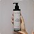 SHAMPOO HIDRATANTE | Limpa sem Ressecar || - Imagem 7