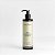 SHAMPOO HIDRATANTE | Limpa sem Ressecar || - Imagem 11